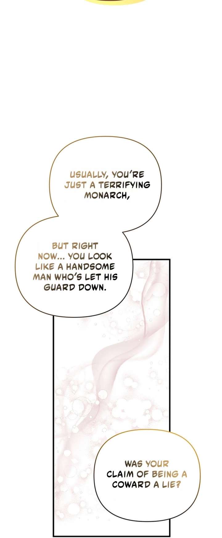 ch 71 50