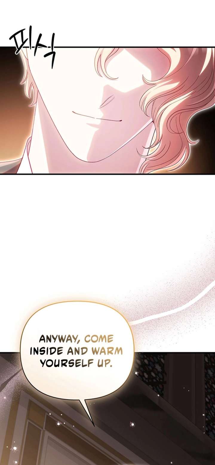 ch 71 53