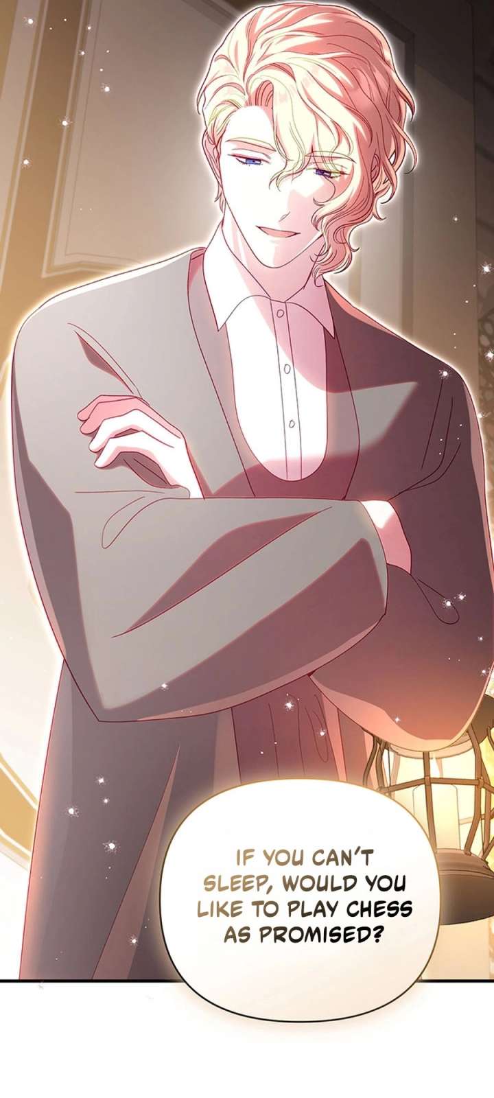 ch 71 54