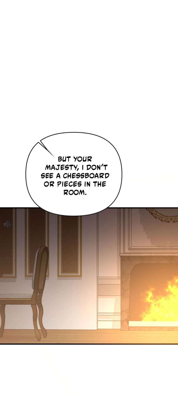 ch 71 57