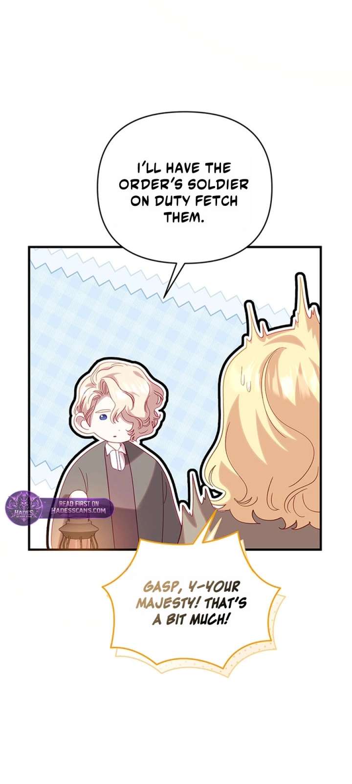 ch 71 58