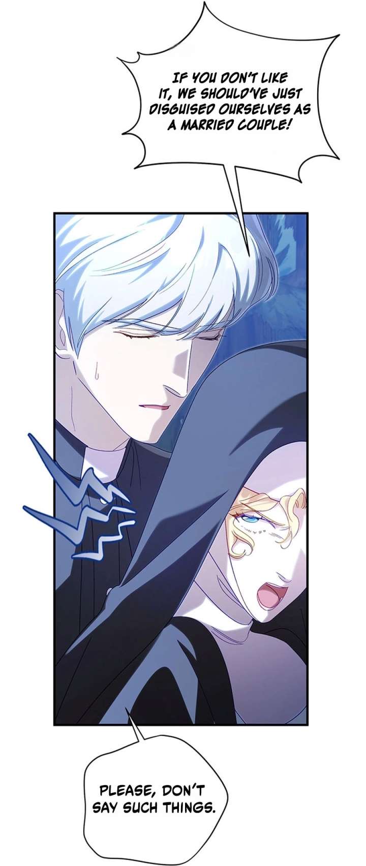 ch 71 6