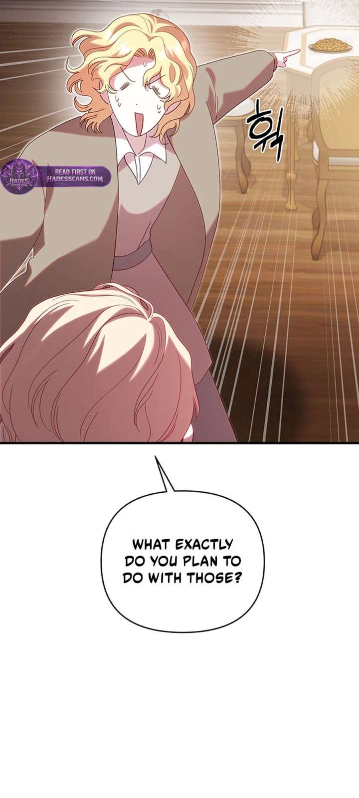 ch 71 60