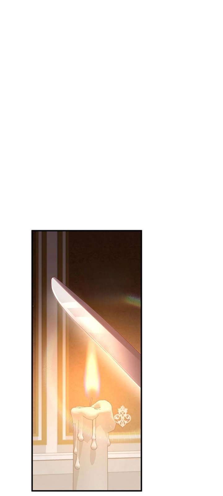 ch 71 62