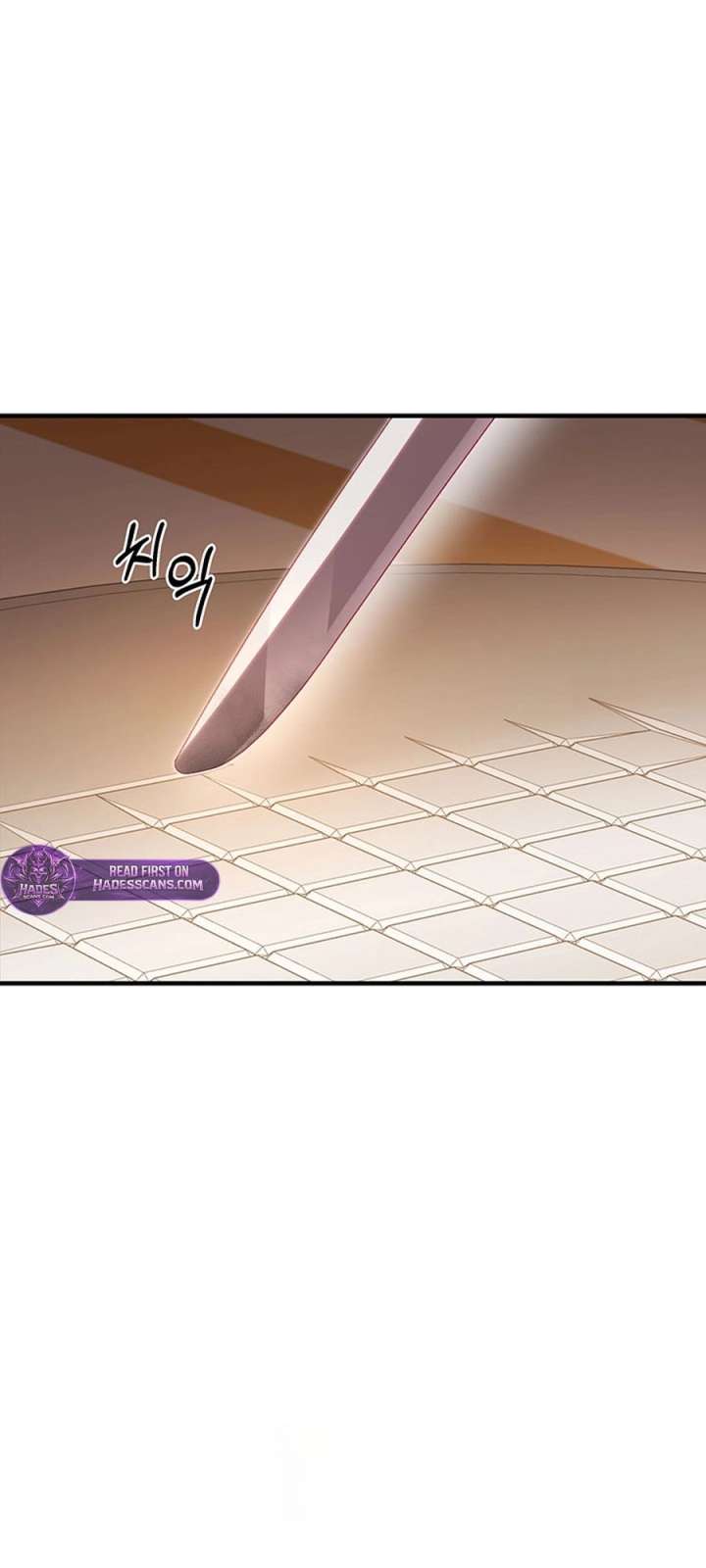 ch 71 63