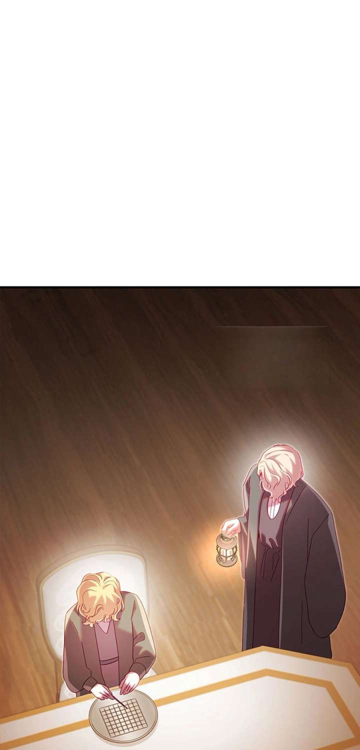 ch 71 64