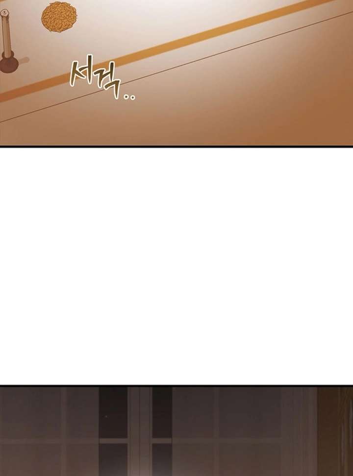 ch 71 65