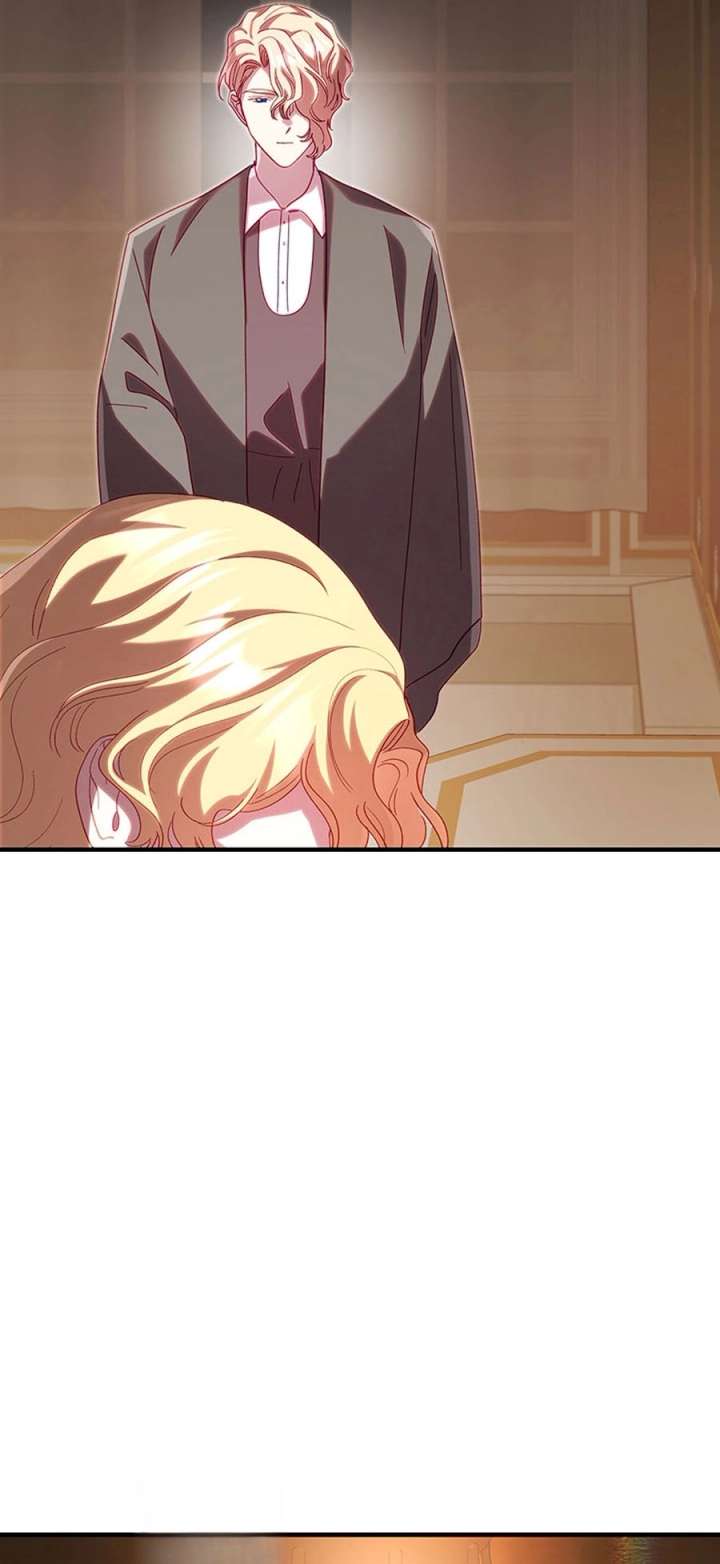 ch 71 66