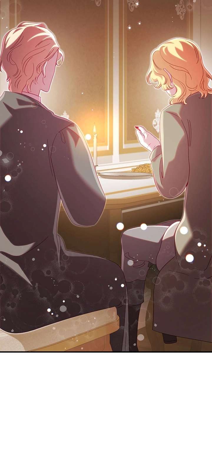 ch 71 68