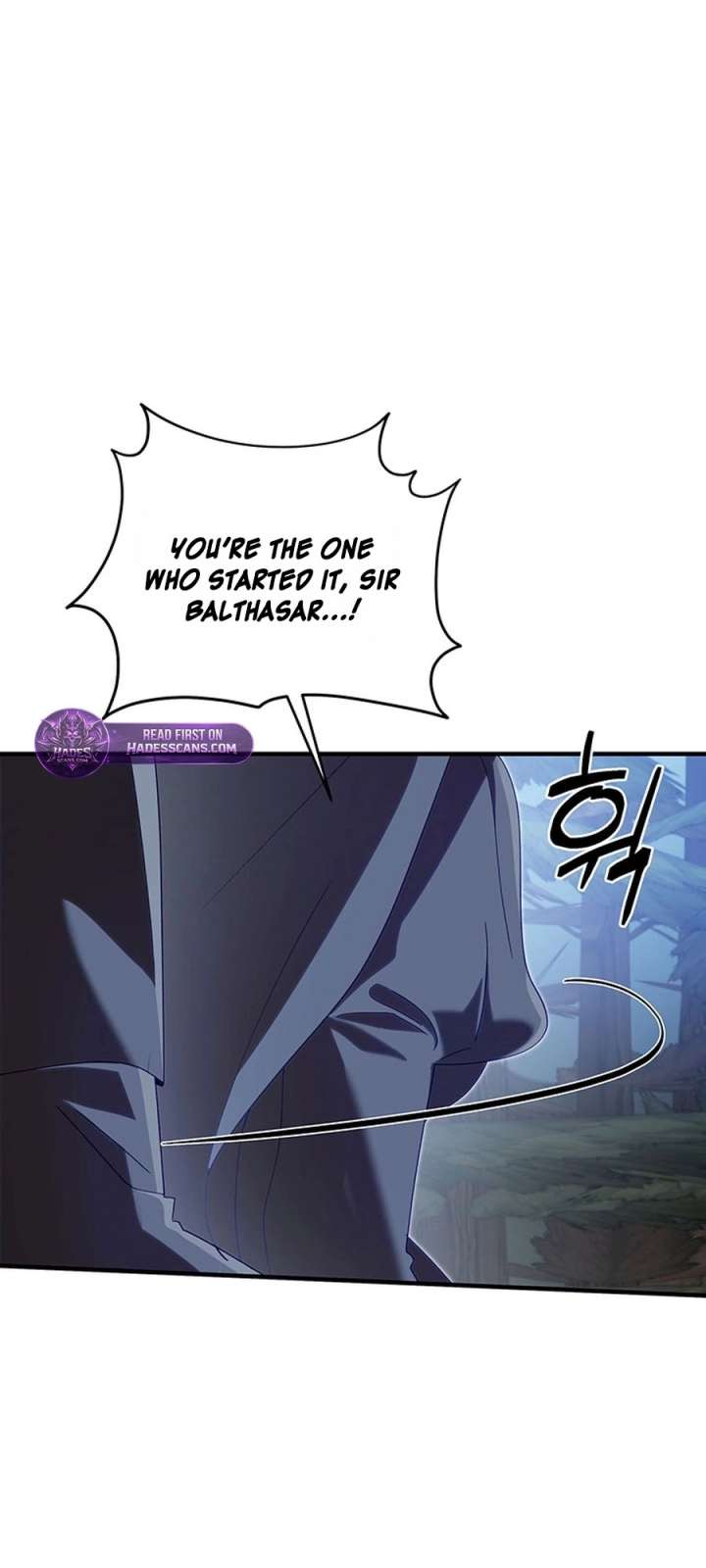 ch 71 7