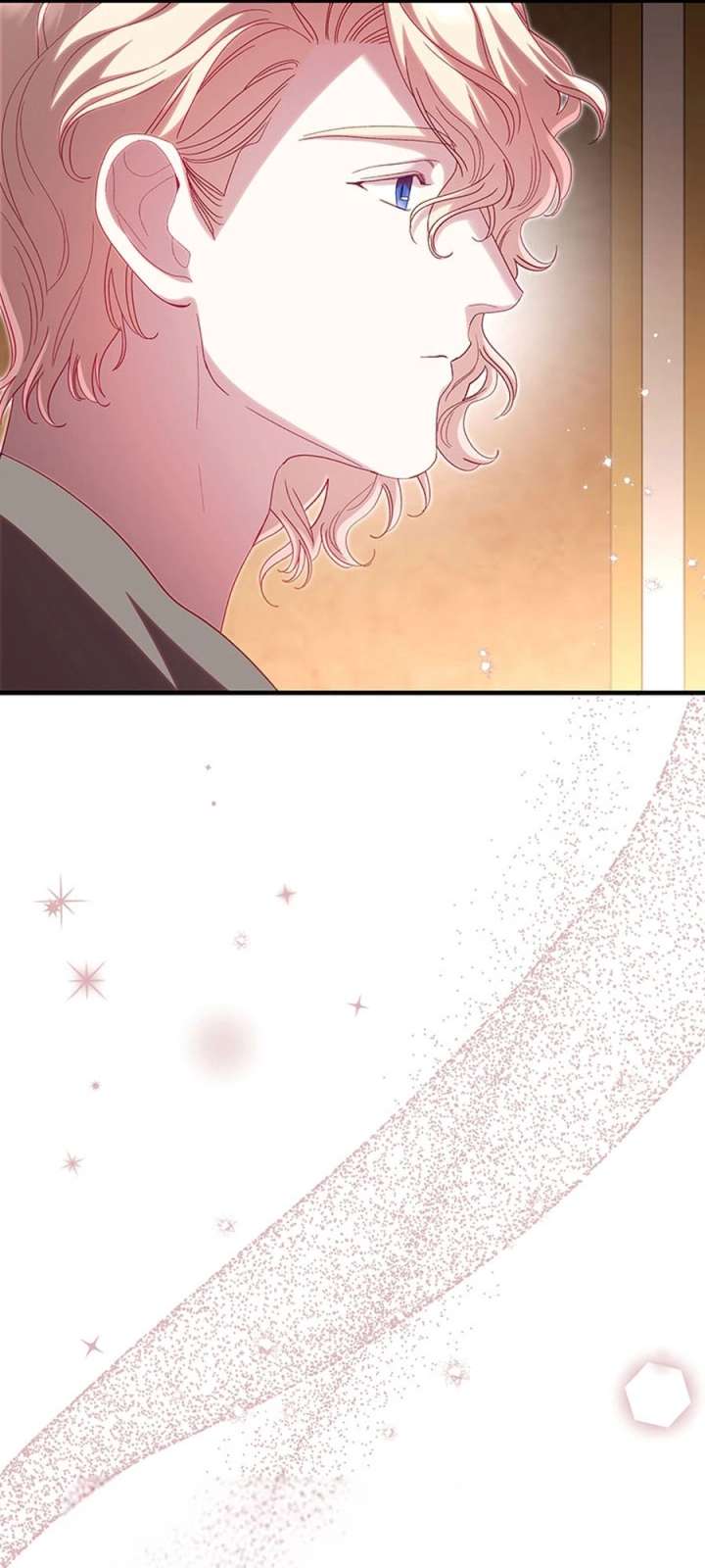 ch 71 70