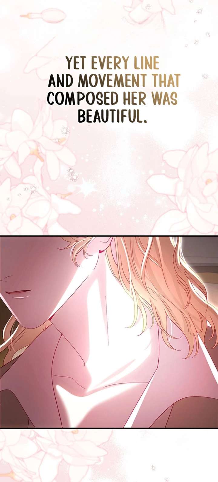 ch 71 72