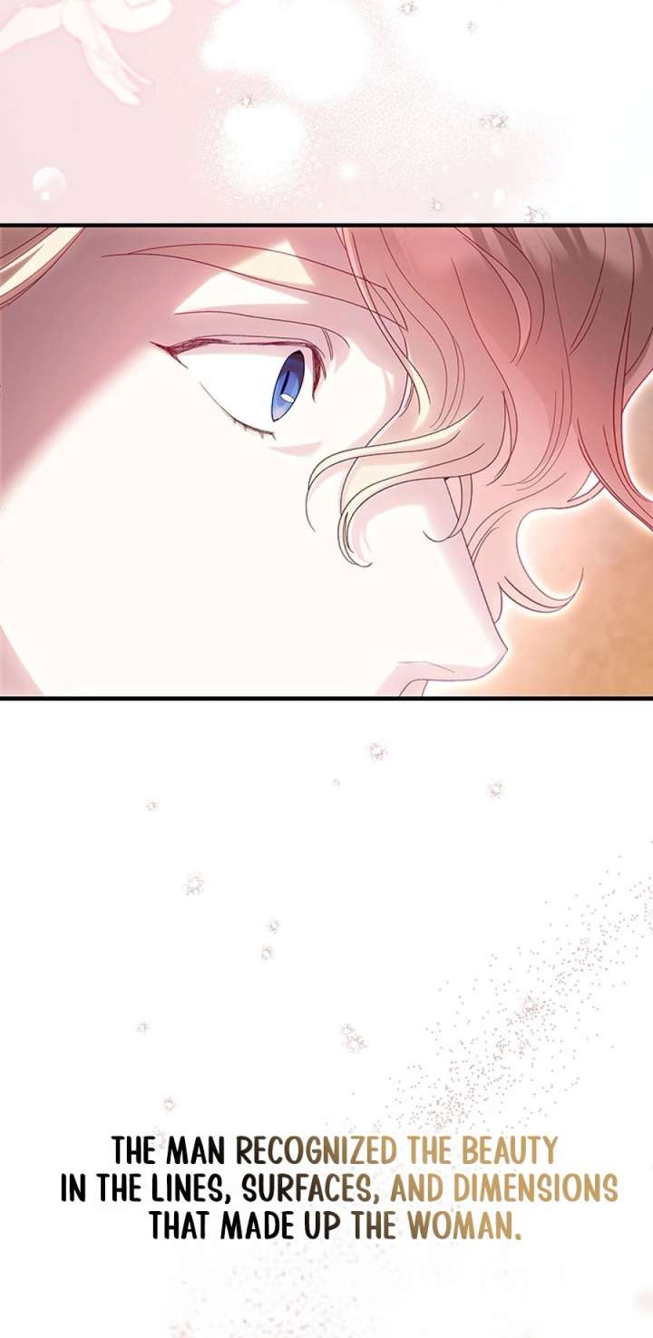 ch 71 73