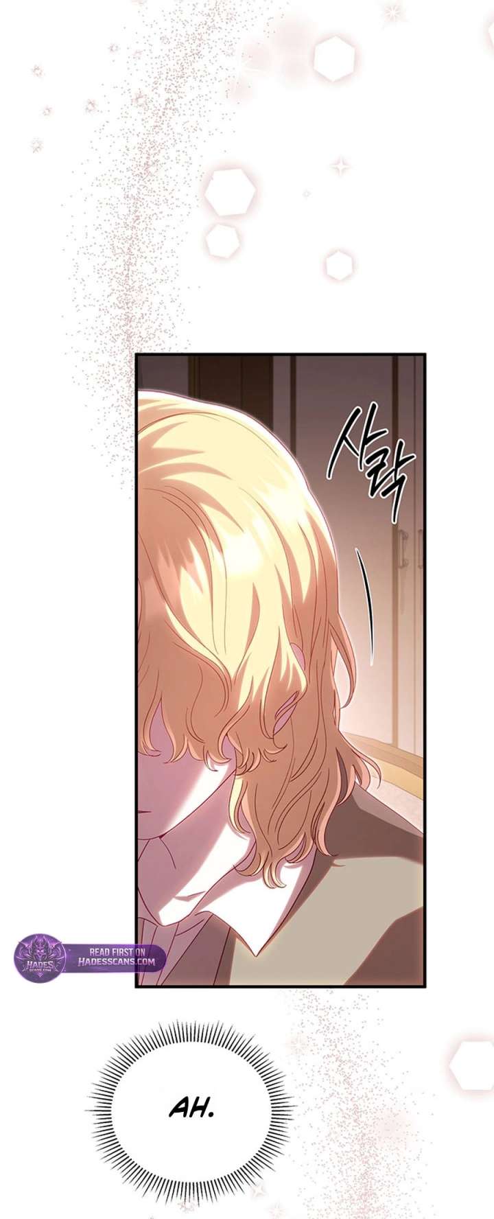 ch 71 74