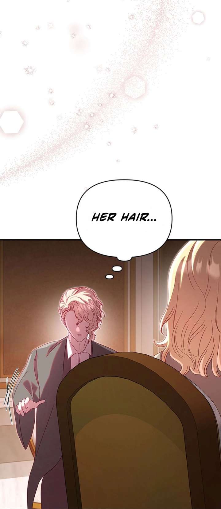 ch 71 75