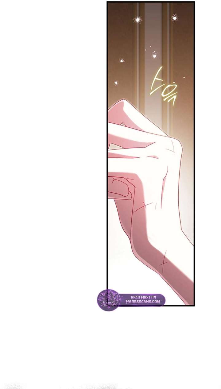ch 71 77