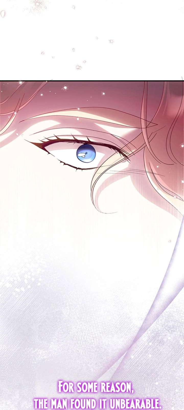 ch 71 79