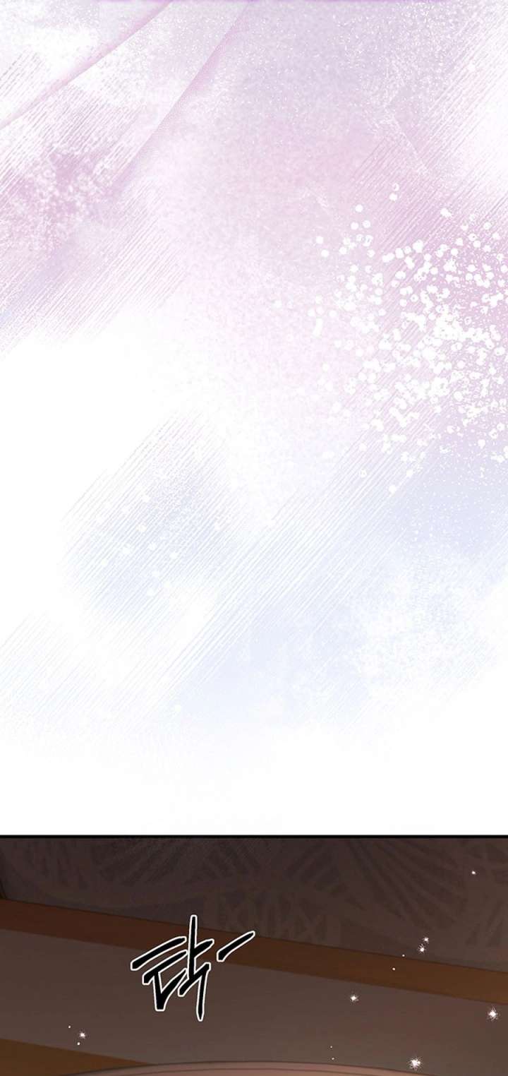 ch 71 80