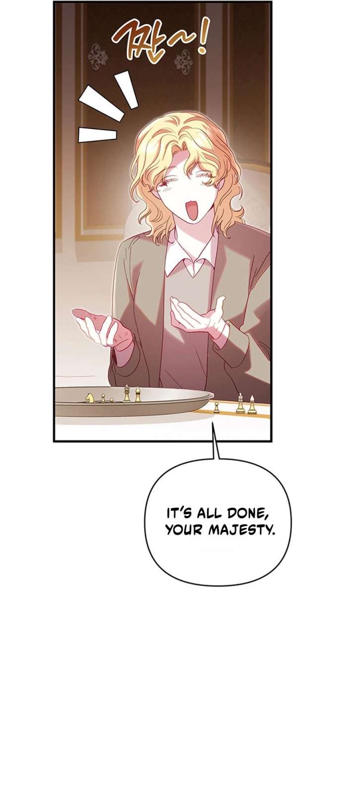 ch 71 82