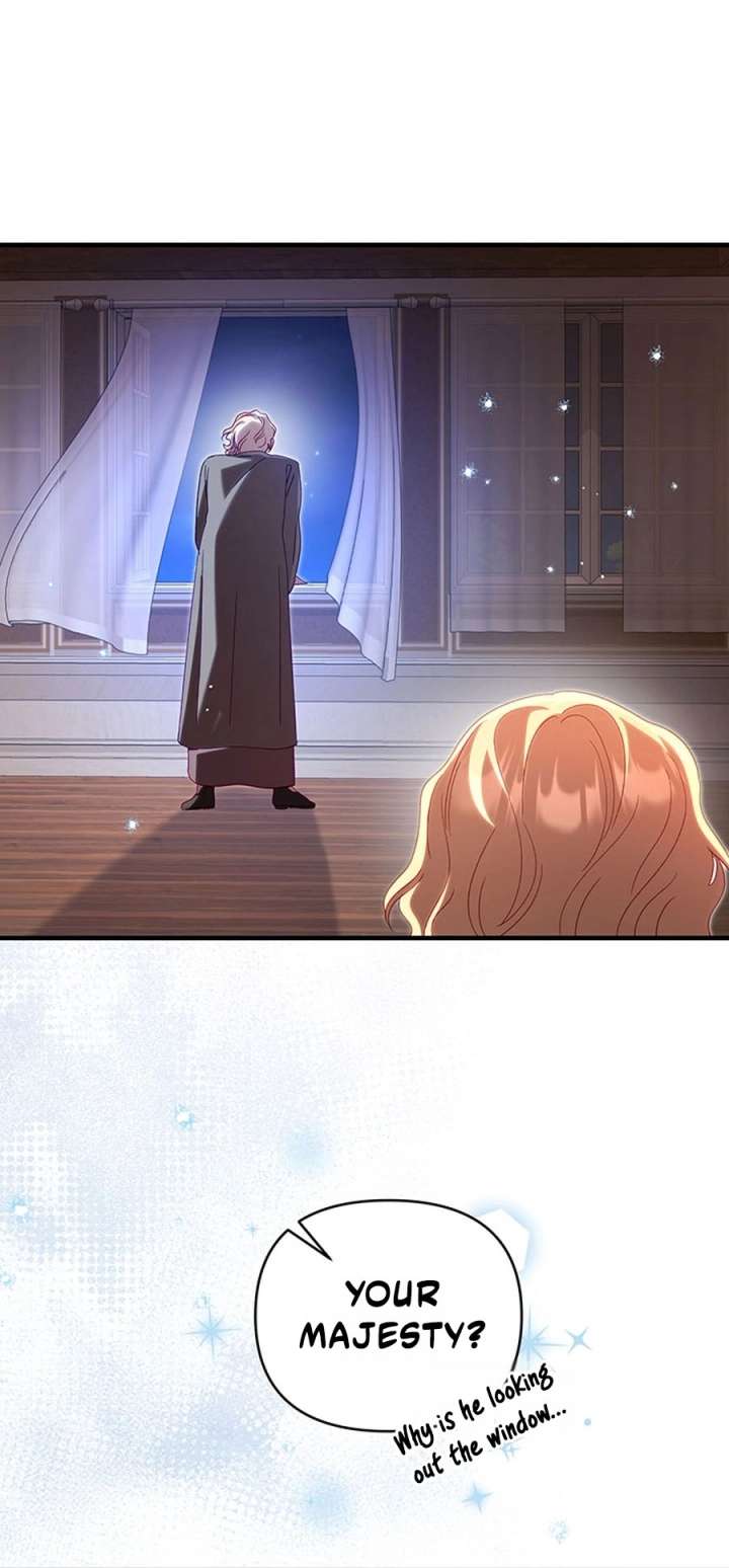 ch 71 83