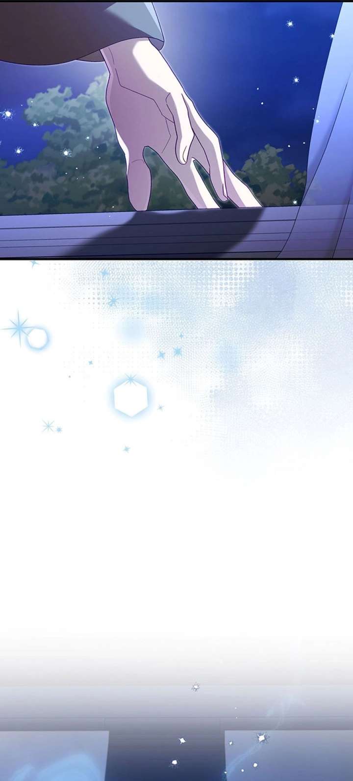 ch 71 84