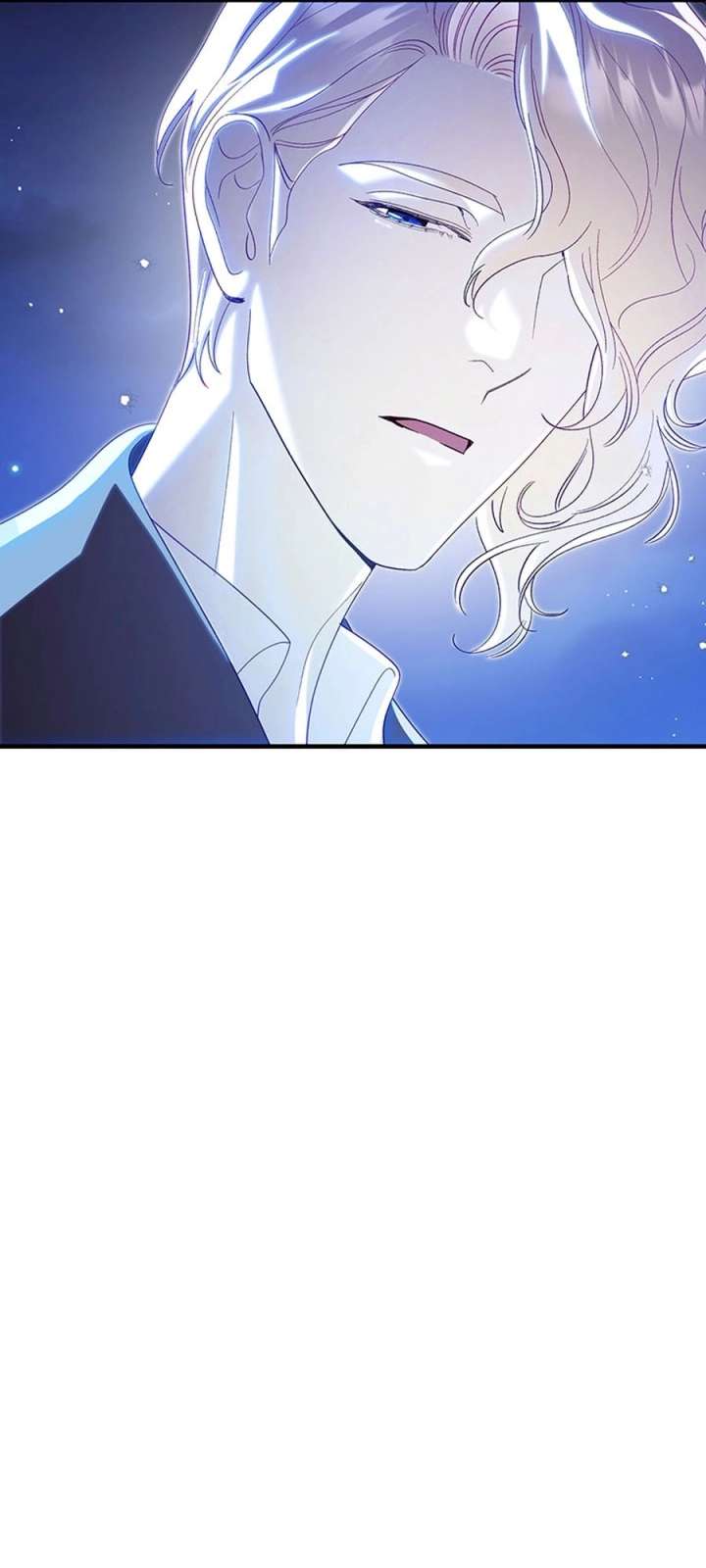ch 71 87