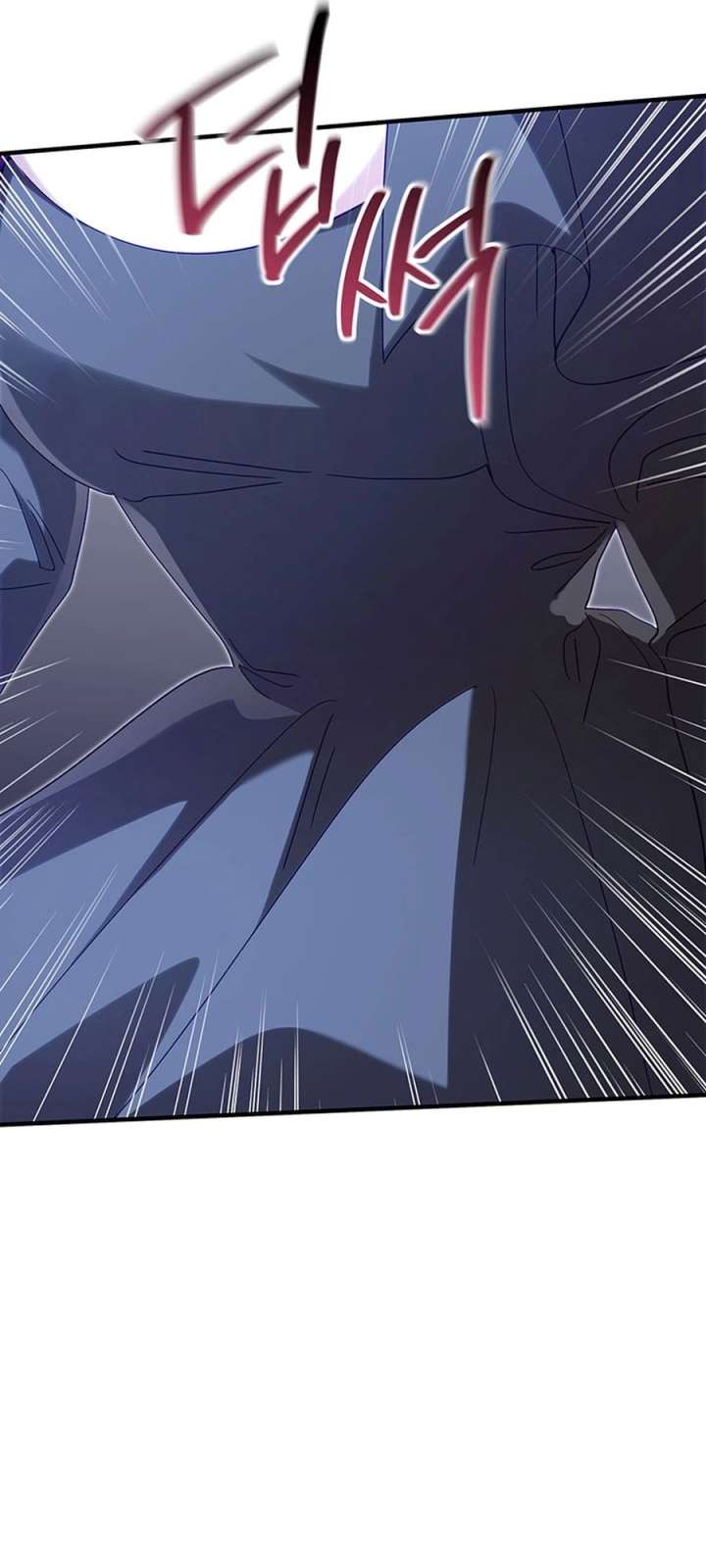 ch 71 9