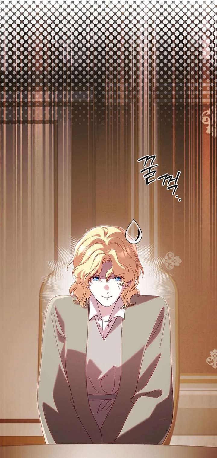 ch 71 90