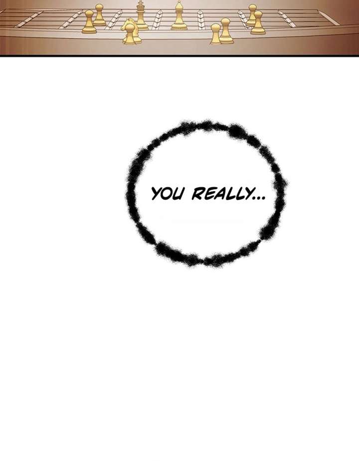 ch 71 91