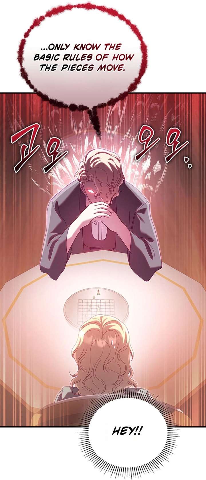 ch 71 92