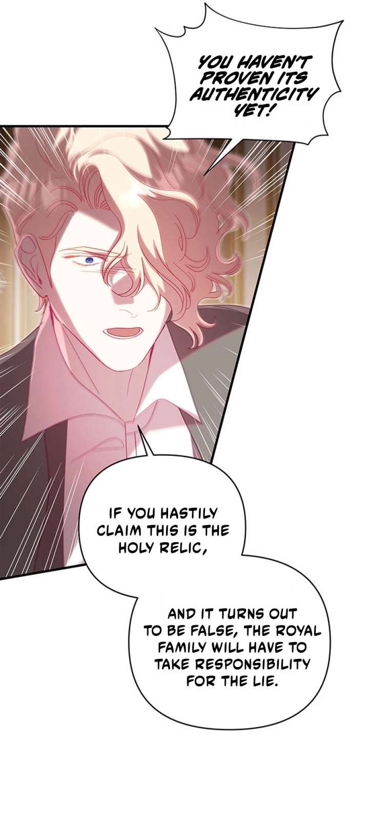 ch 72 10