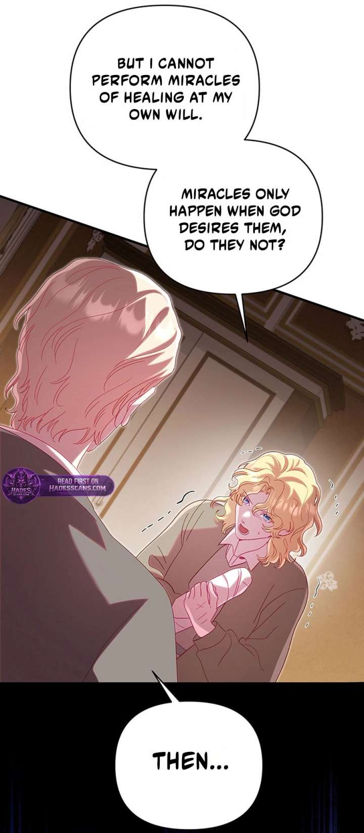 ch 72 11