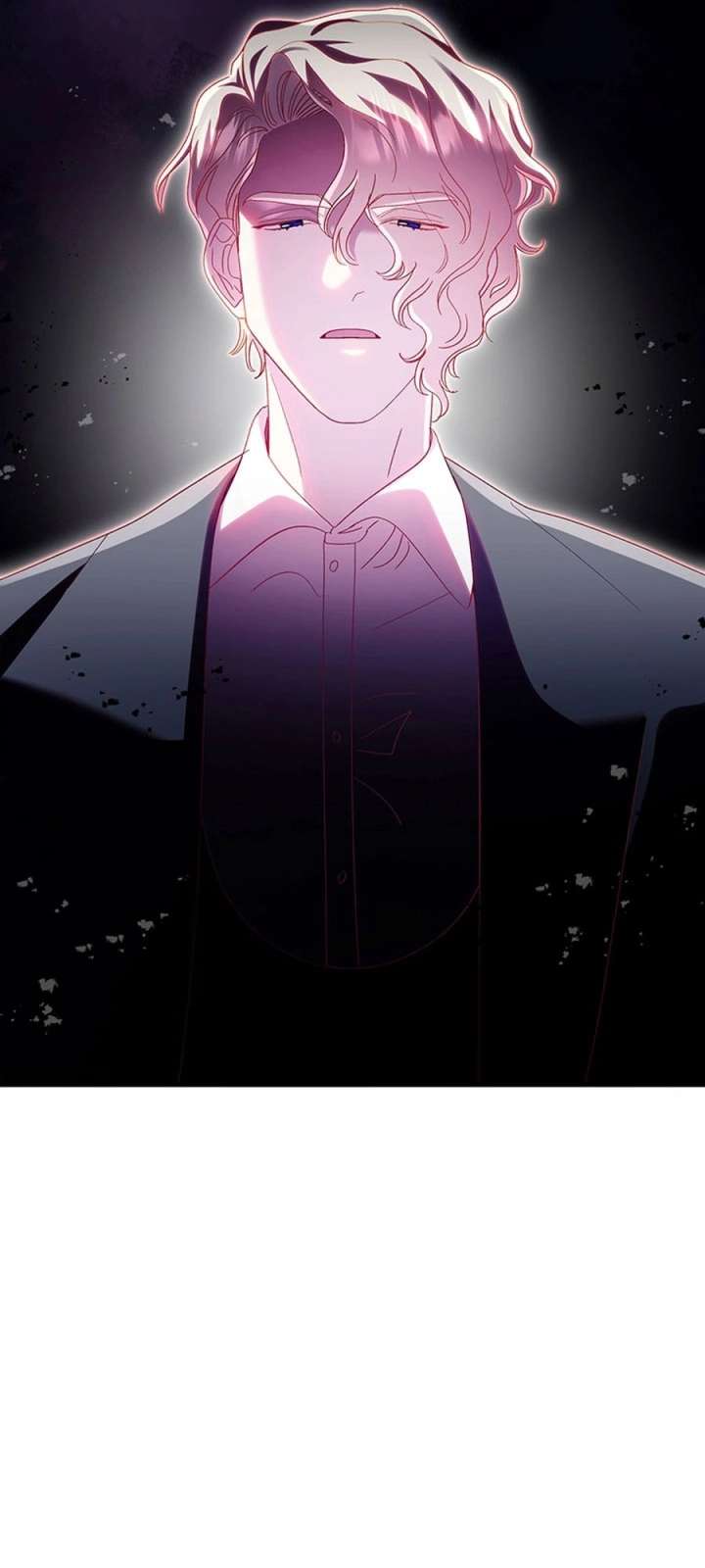 ch 72 13