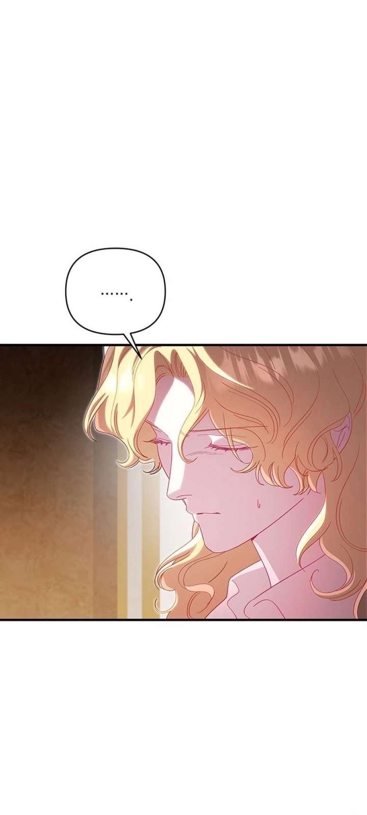 ch 72 14