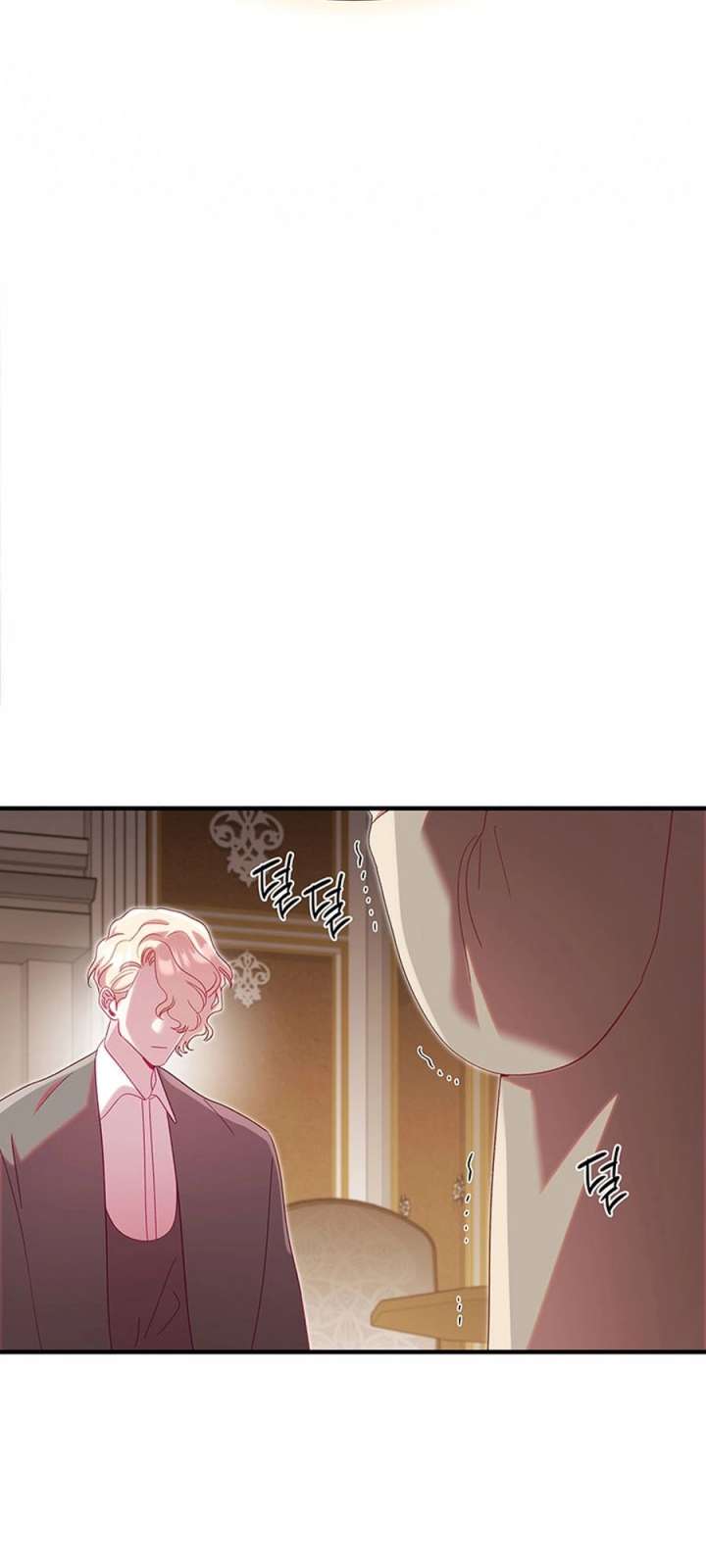 ch 72 16