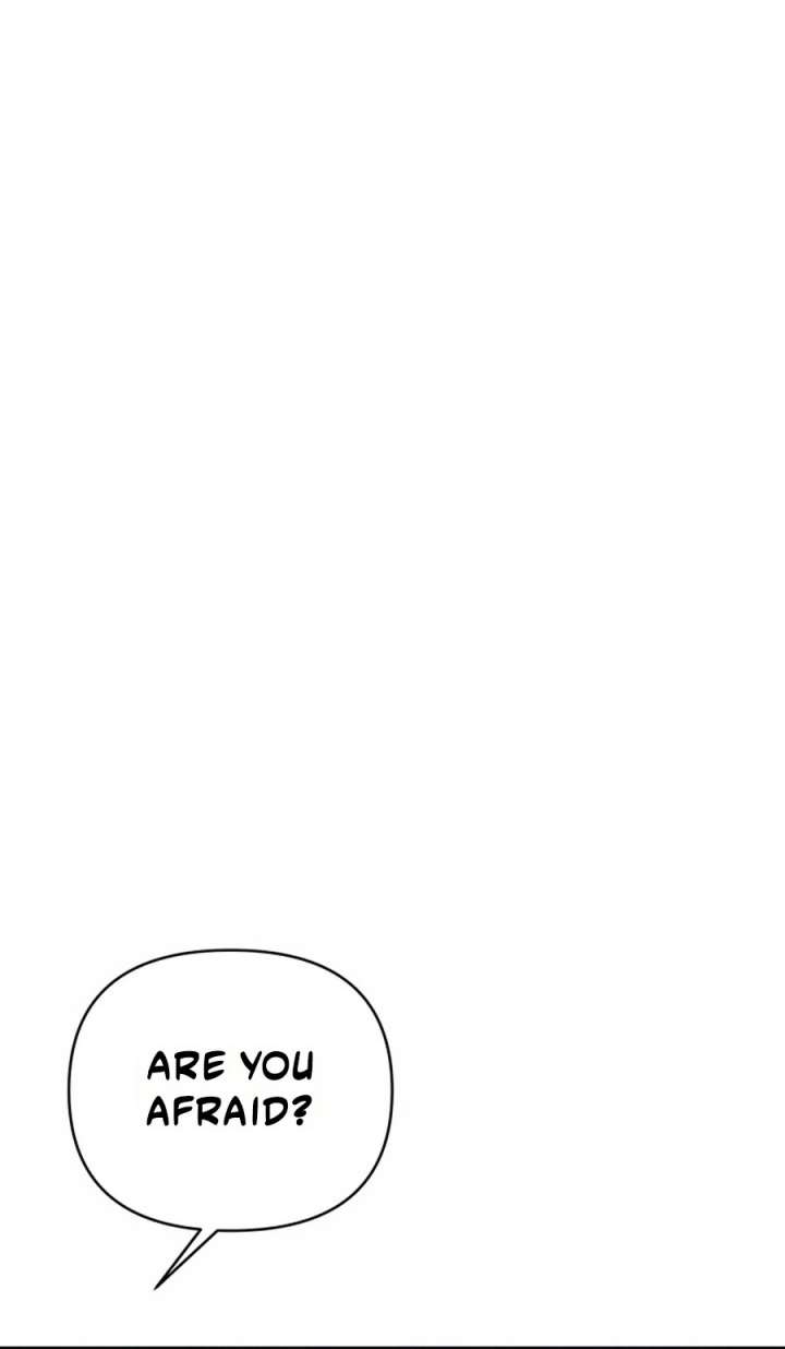 ch 72 17