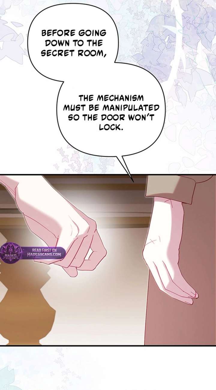 ch 72 19