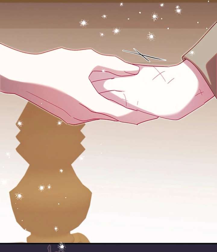 ch 72 21