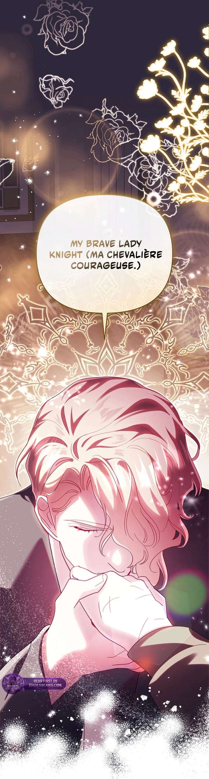 ch 72 22