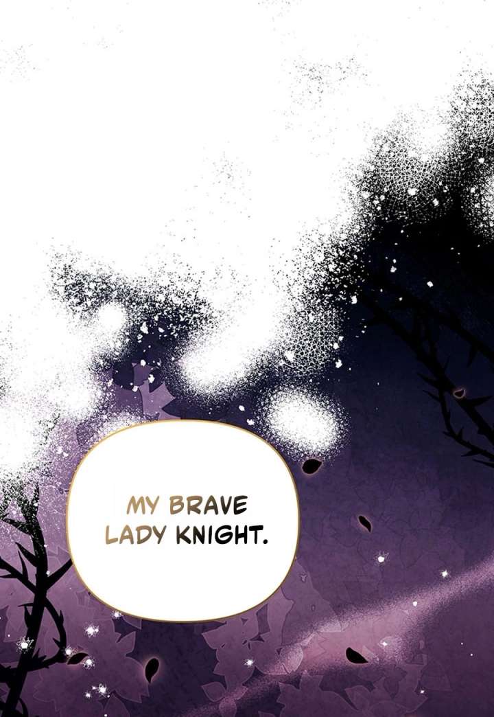 ch 72 23