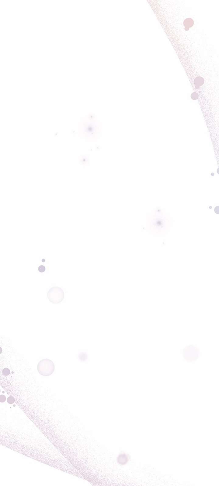 ch 72 25