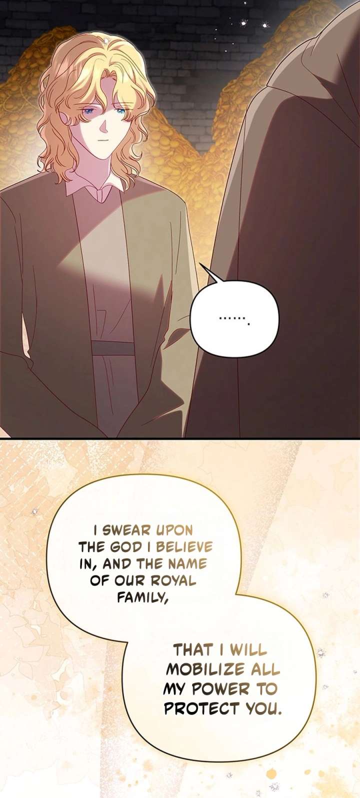 ch 72 29