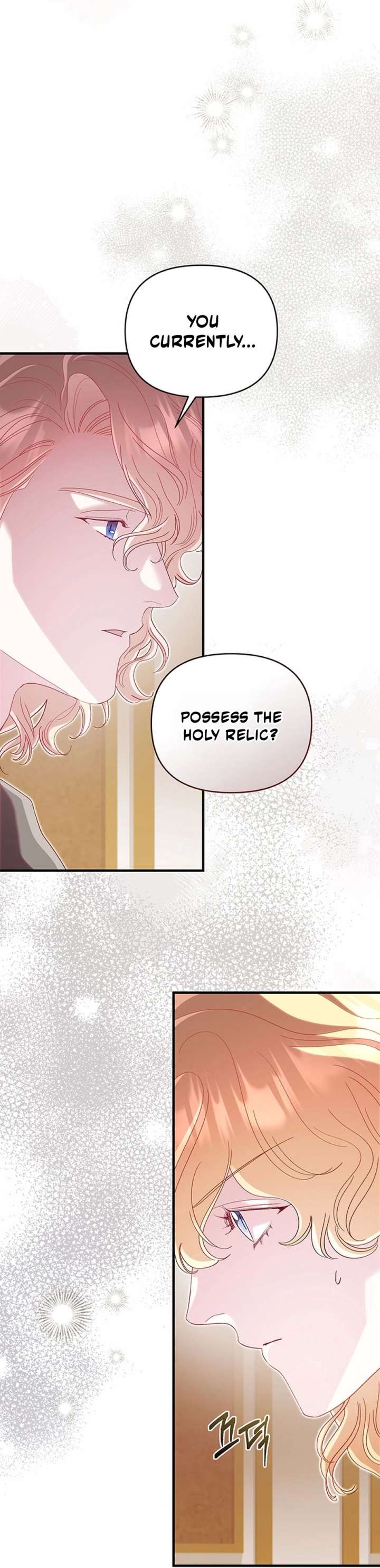 ch 72 3