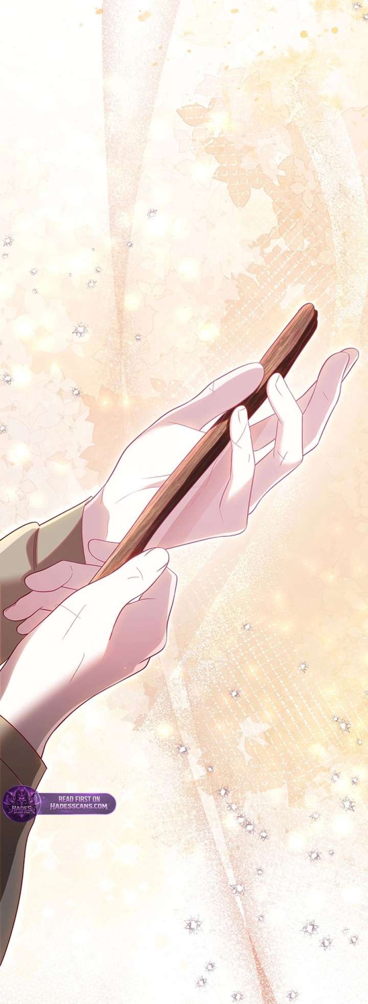 ch 72 30