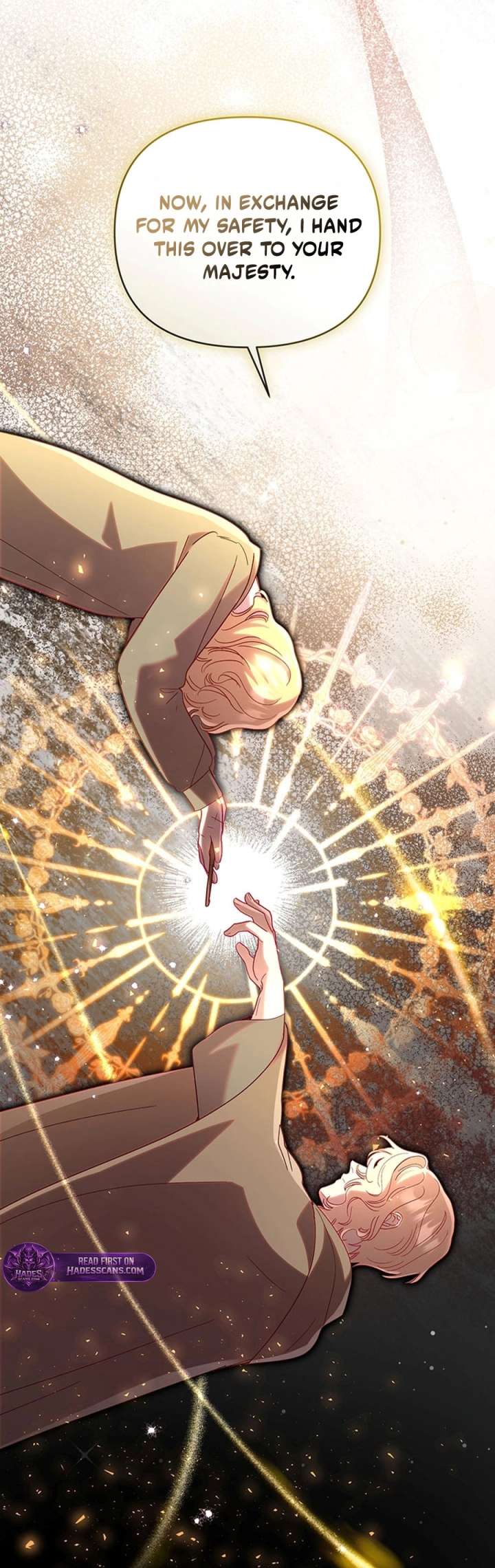 ch 72 31