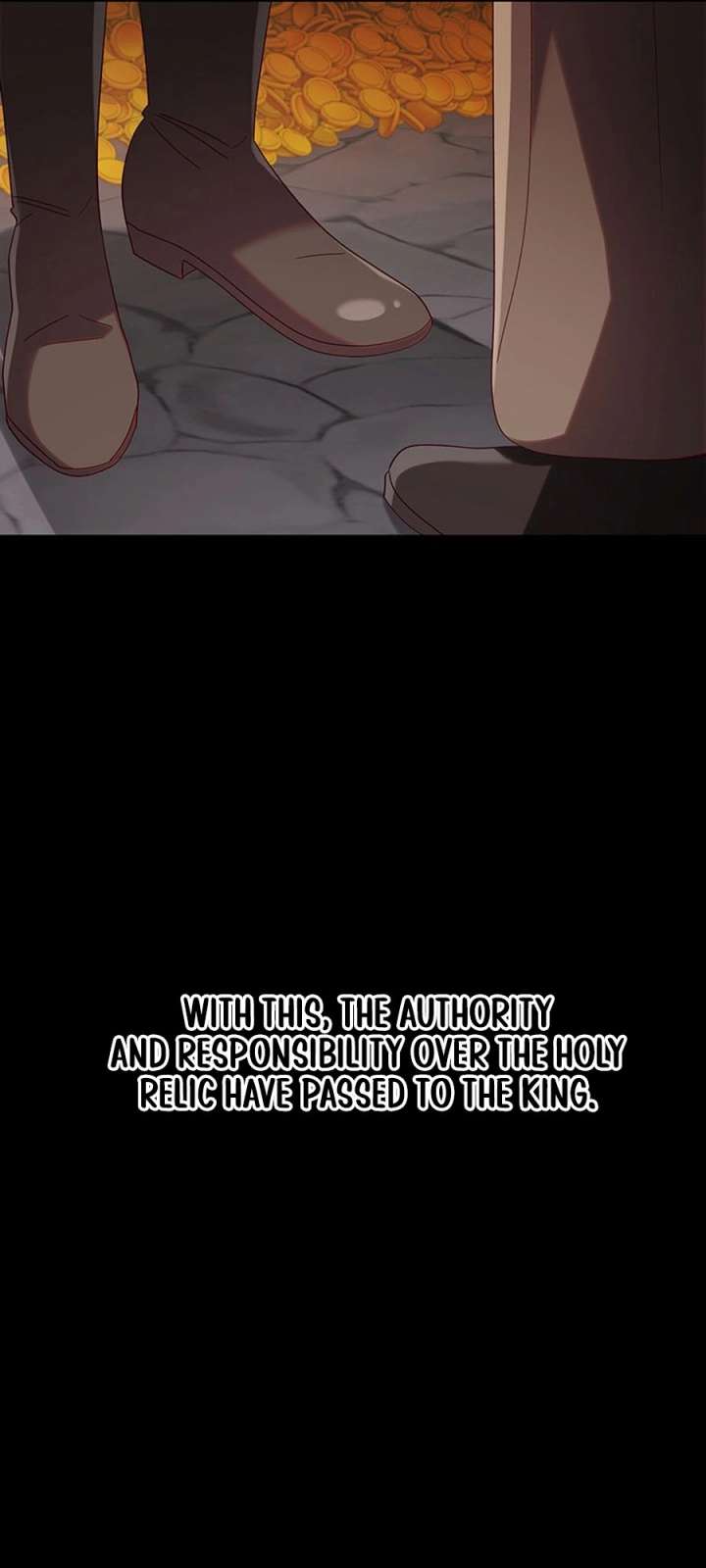 ch 72 33