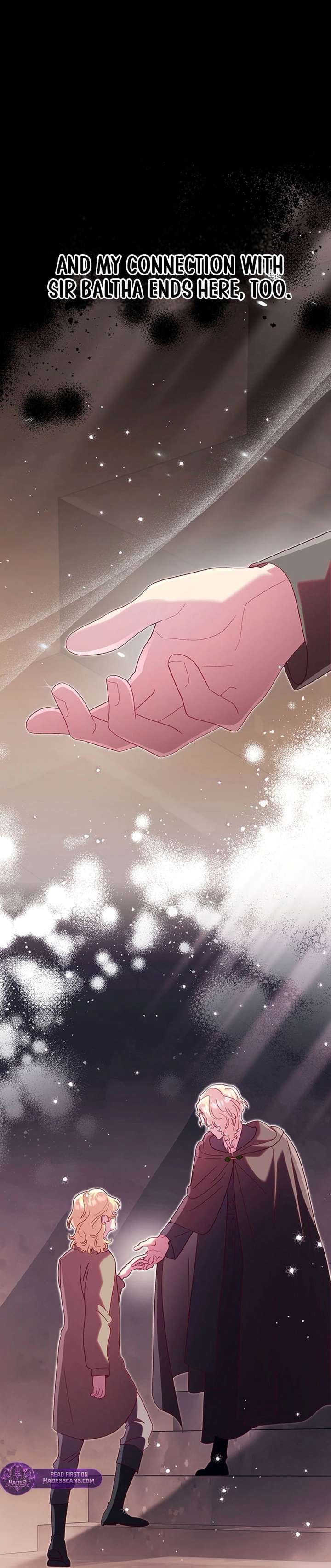 ch 72 36