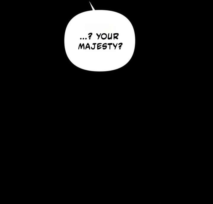 ch 72 42