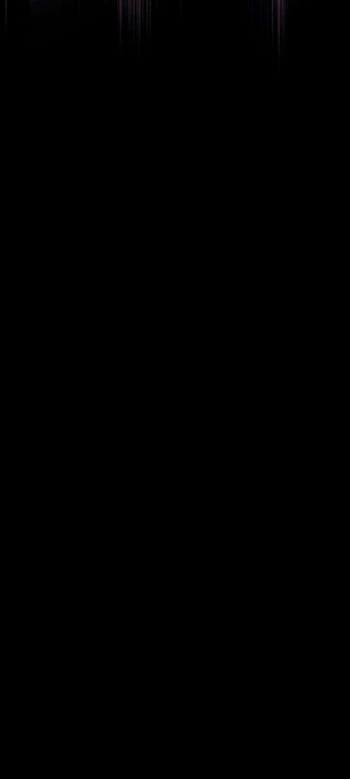 ch 72 47