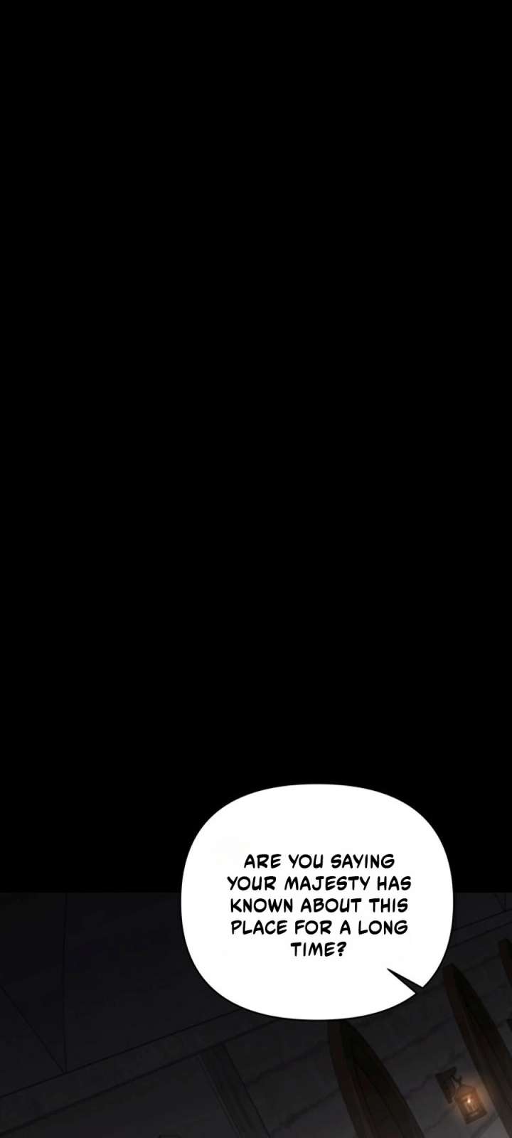 ch 72 48